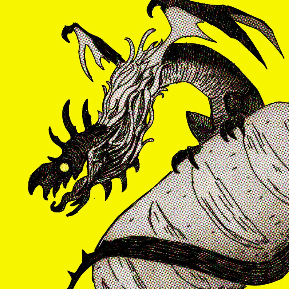 thebreadwyrm.bsky.social's profile picture