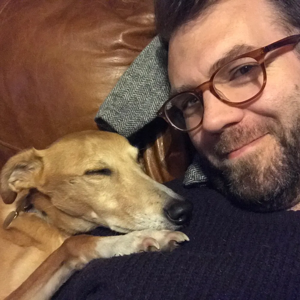 trotwood.bsky.social's profile picture