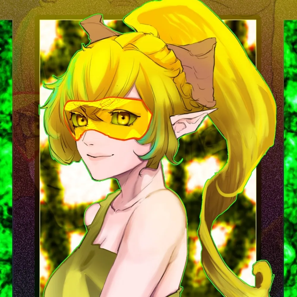 vanessacream.bsky.social's profile picture