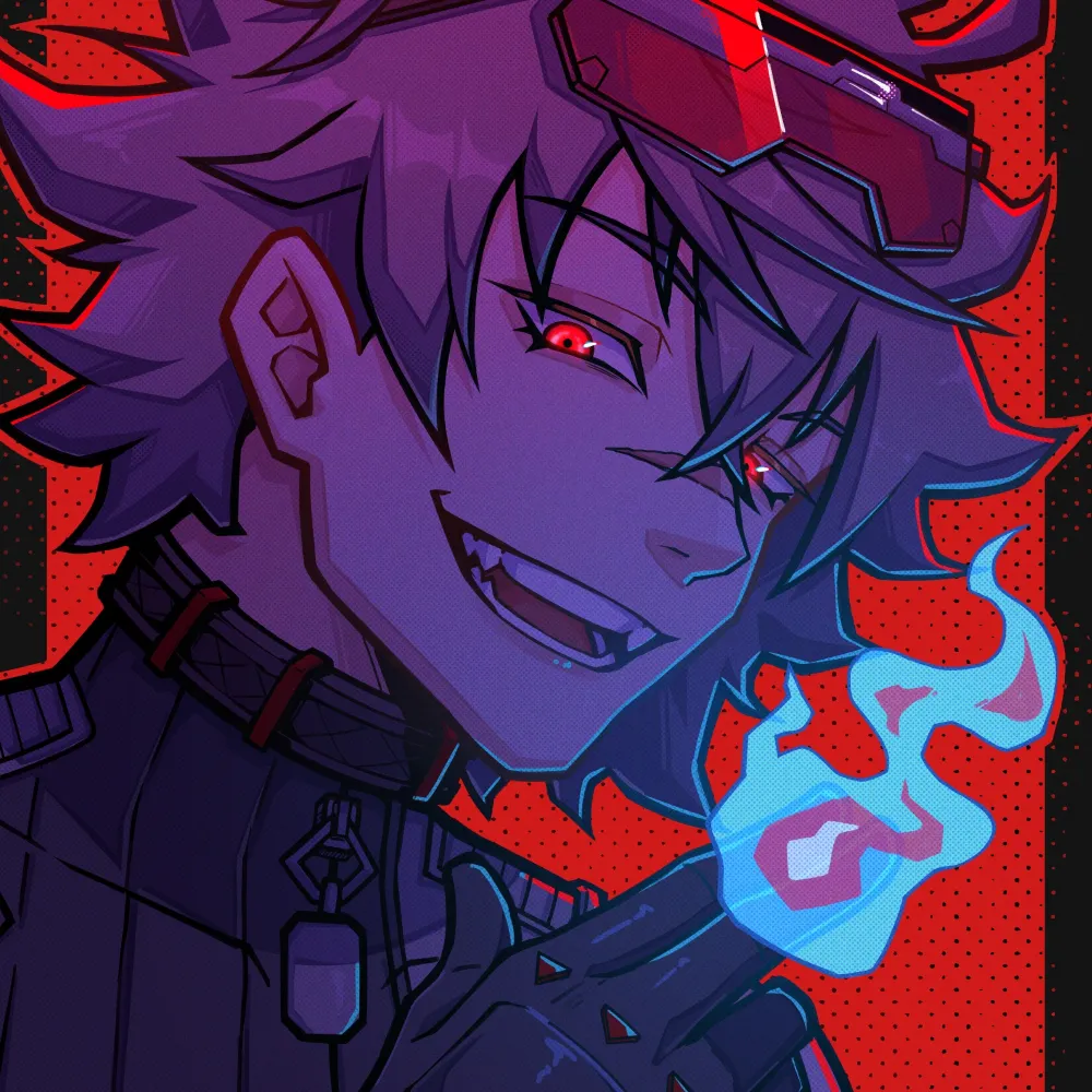 blazeex01.bsky.social's profile picture