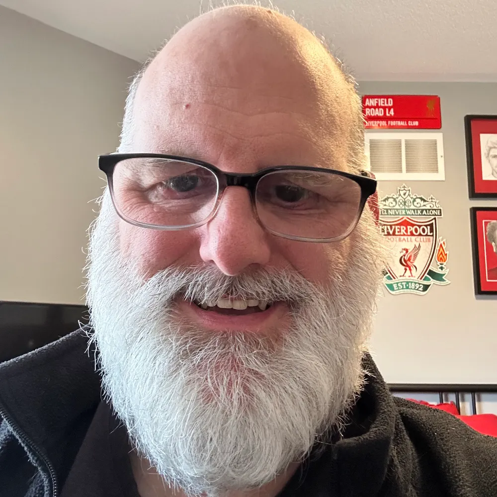 patricecloutier.bsky.social's profile picture