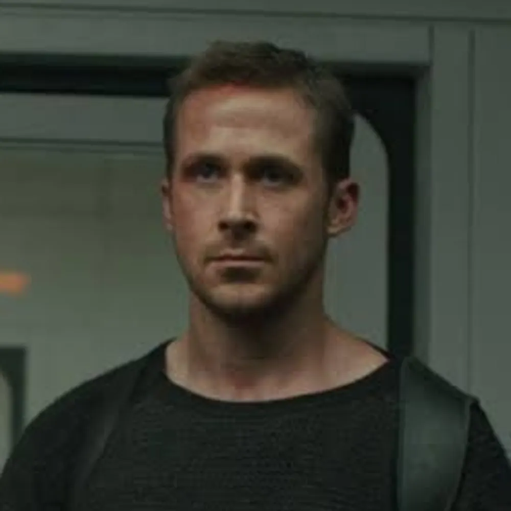 jalabhar.bsky.social's profile picture