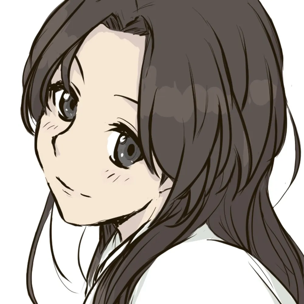 tsuki00012.bsky.social's profile picture