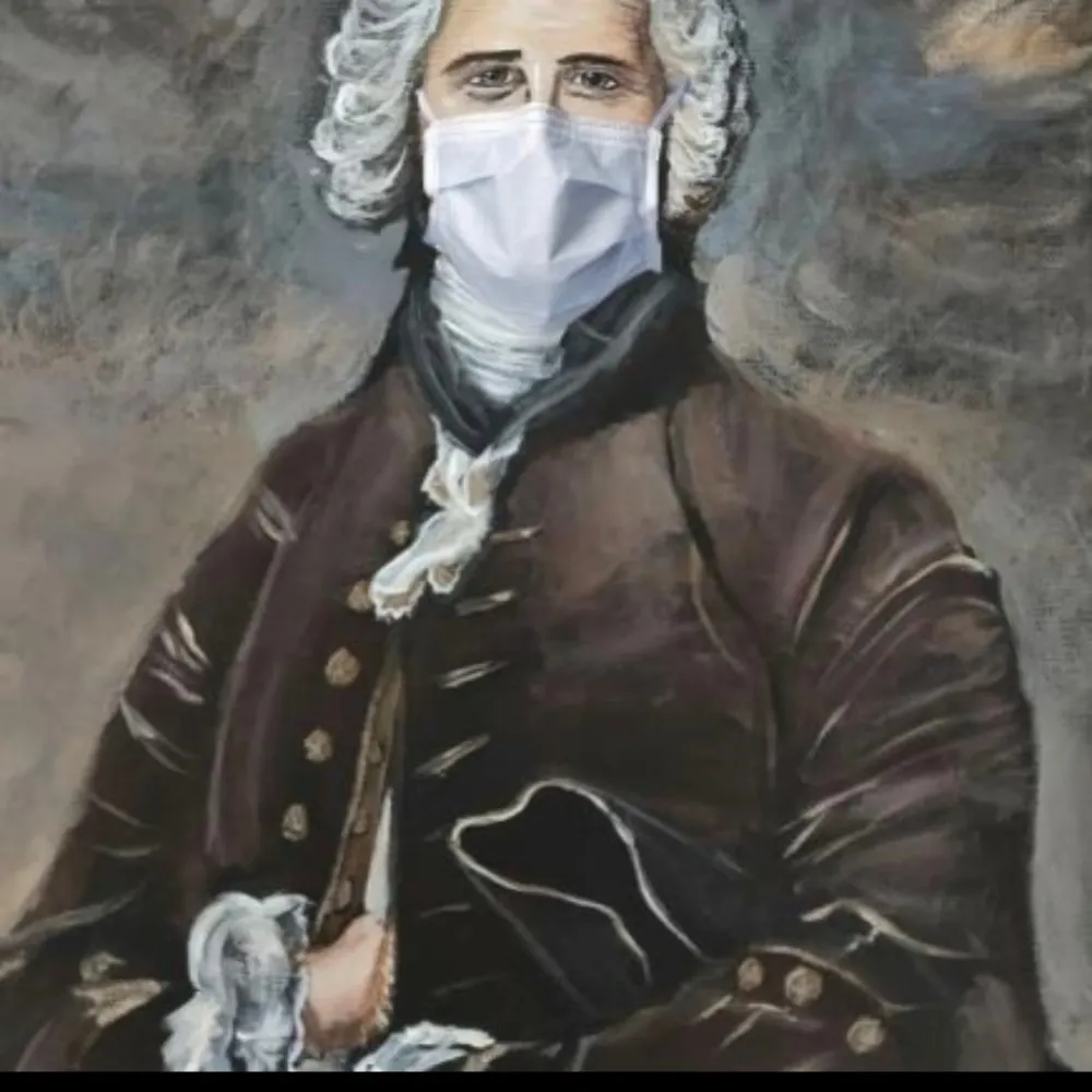 richycraven.bsky.social's profile picture