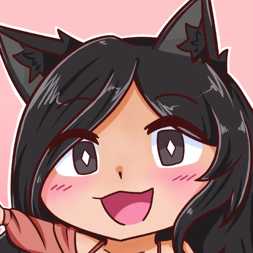 sajingu.bsky.social's profile picture