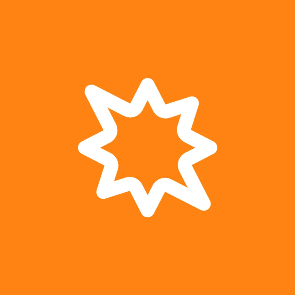 throwawayalthi.bsky.social's profile picture