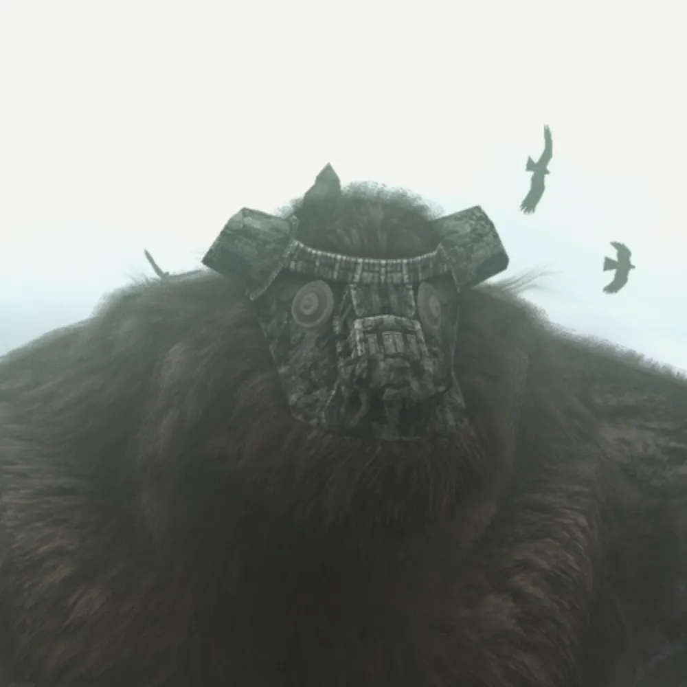 drtanner.bsky.social's profile picture