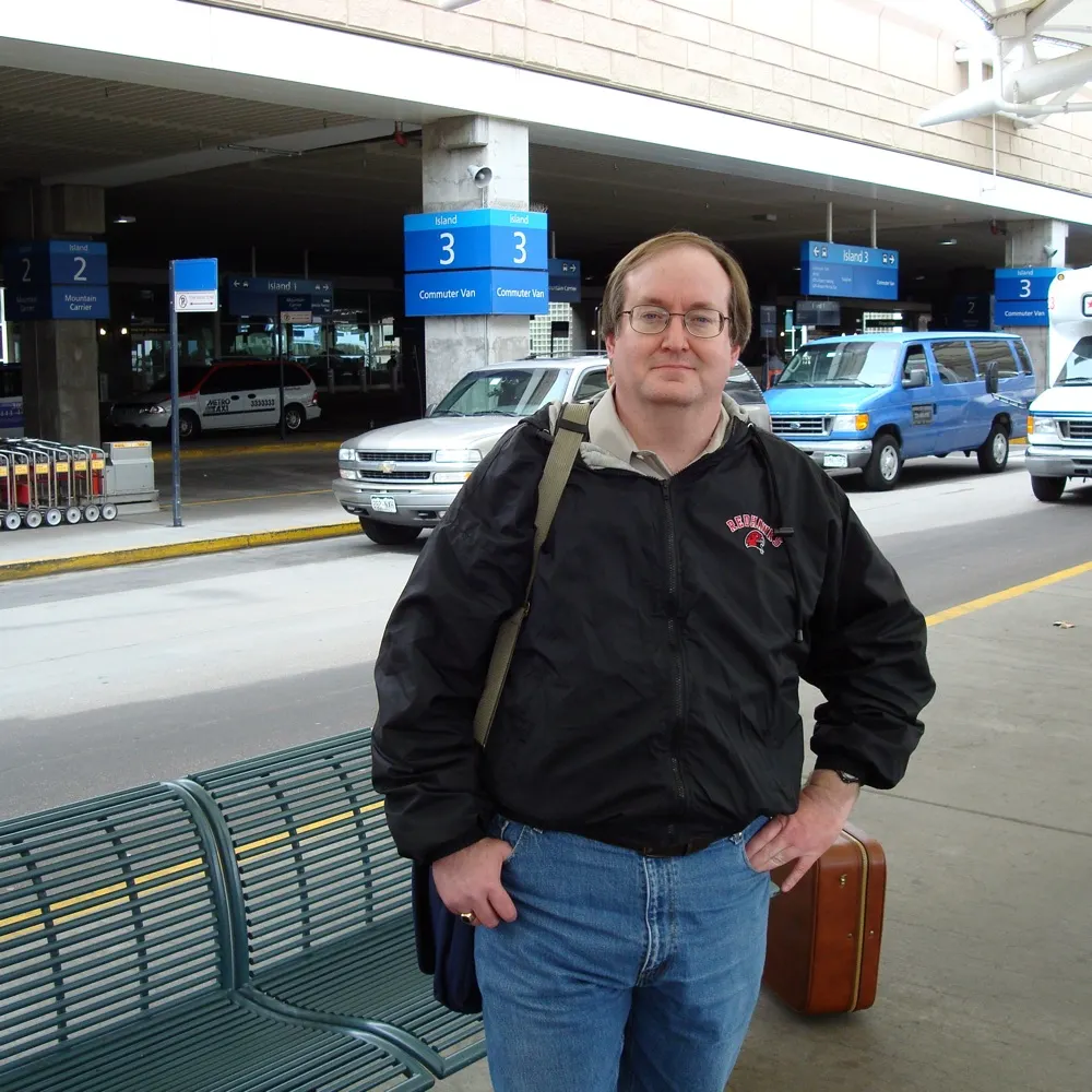 rchrdwynbwlngk100.bsky.social's profile picture