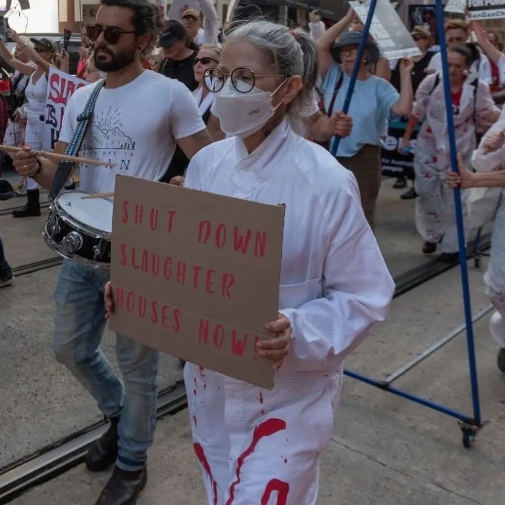 gigirobertson.bsky.social's profile picture