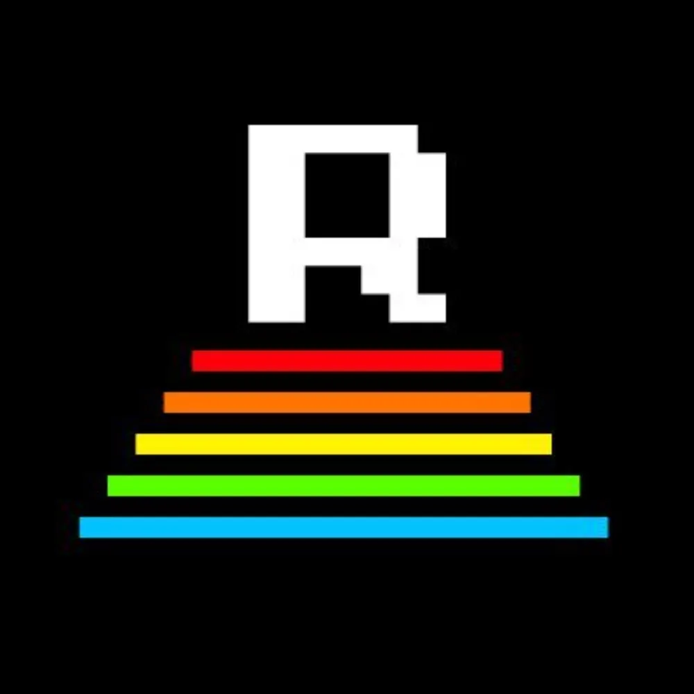 richsrandomret1.bsky.social's profile picture