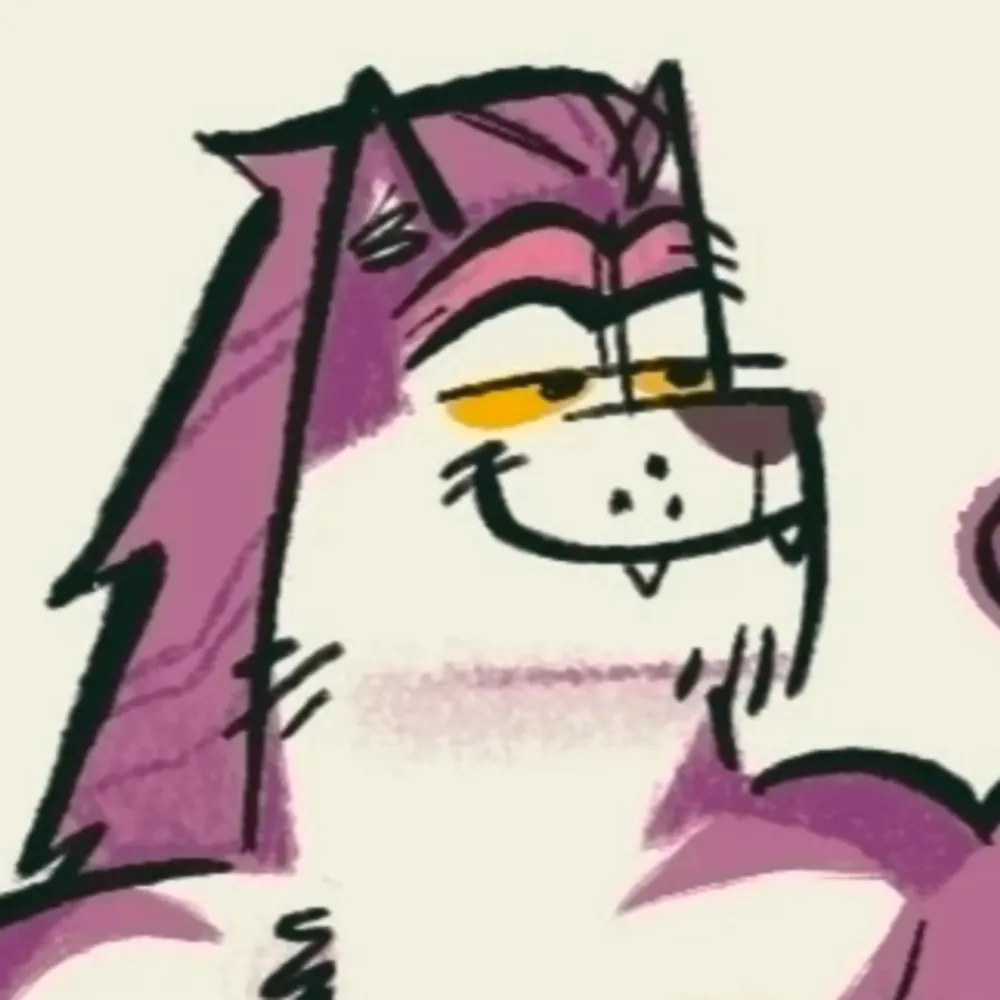 amarox.bsky.social's profile picture