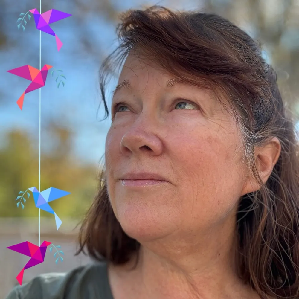 resistanceknitters.bsky.social's profile picture