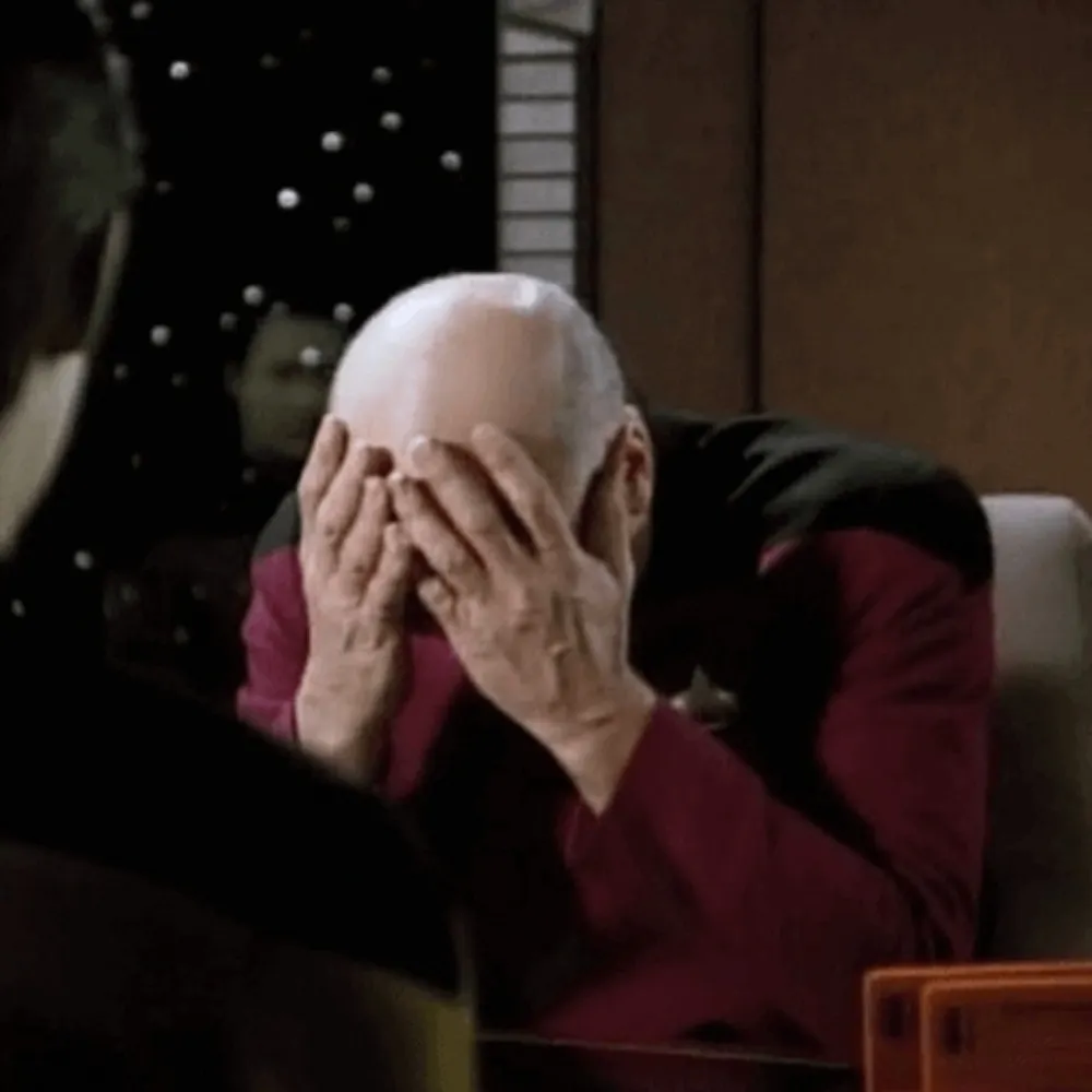 jam123.bsky.social's profile picture