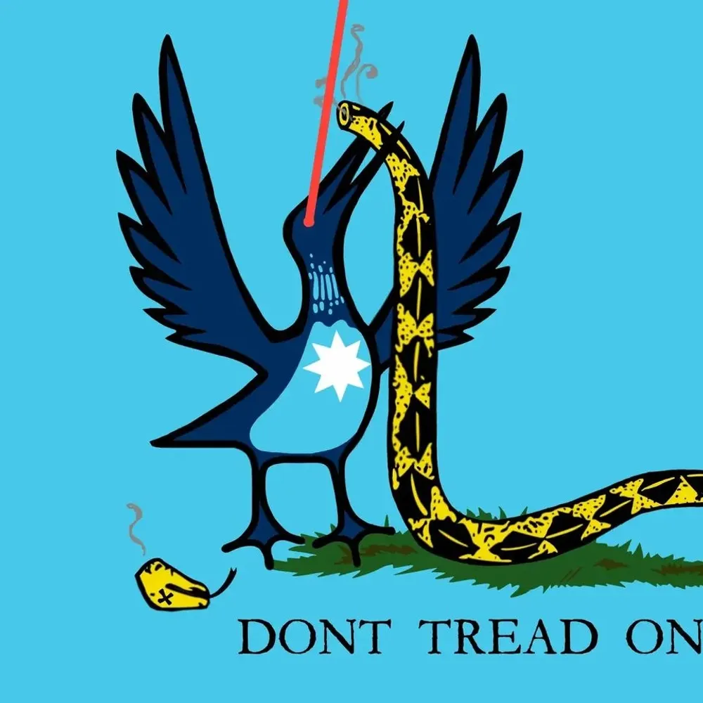 pmjensen22.bsky.social's profile picture