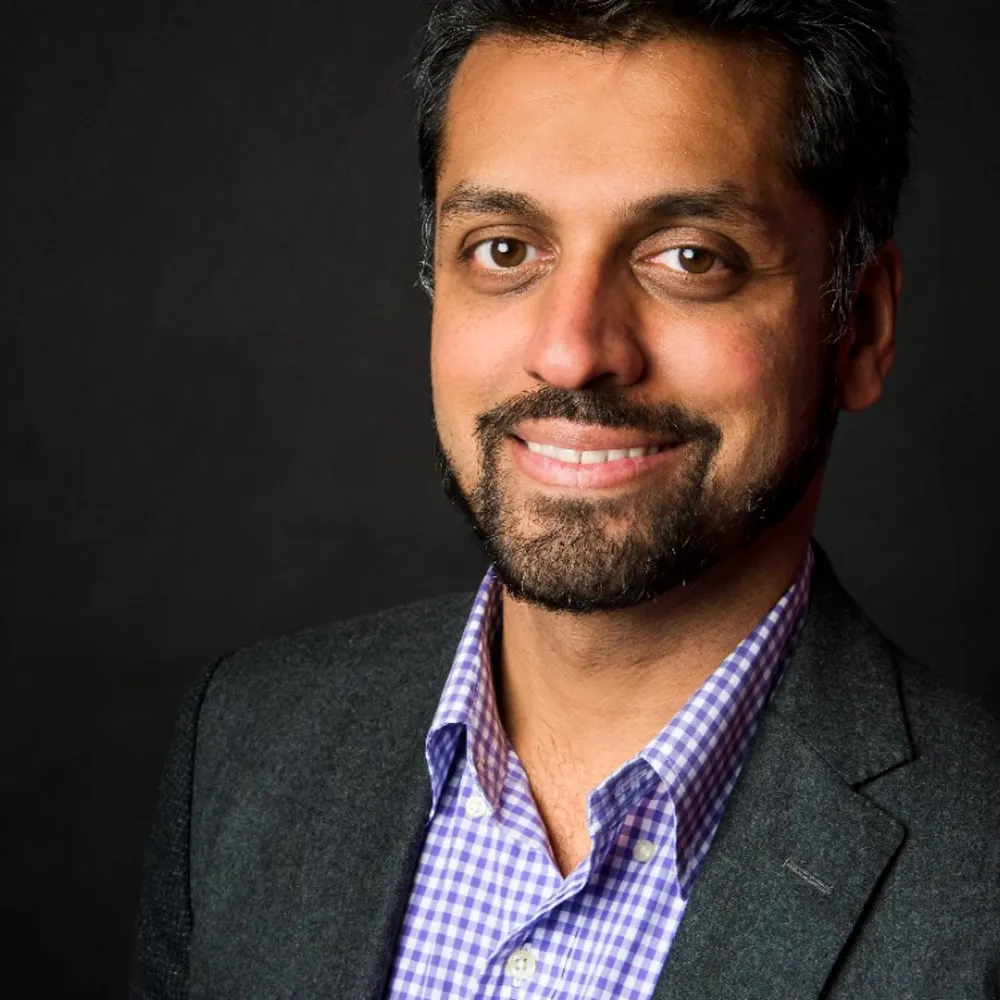 wajali.bsky.social's profile picture