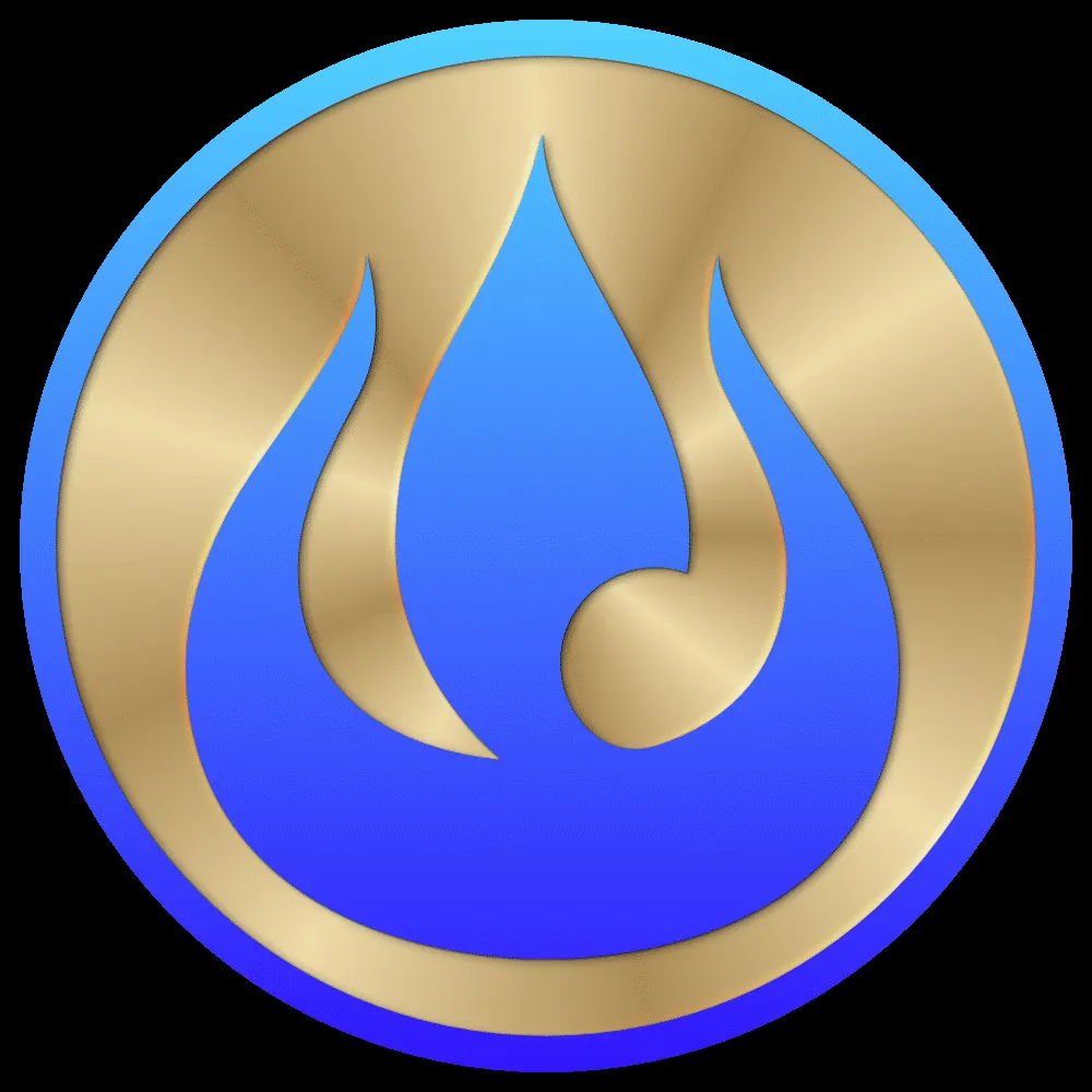 foreveraflame.bsky.social's profile picture