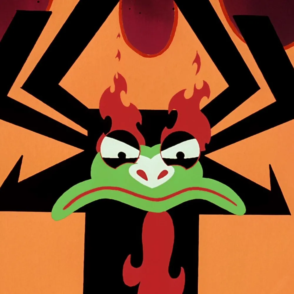 andromedaascendant.bsky.social's profile picture