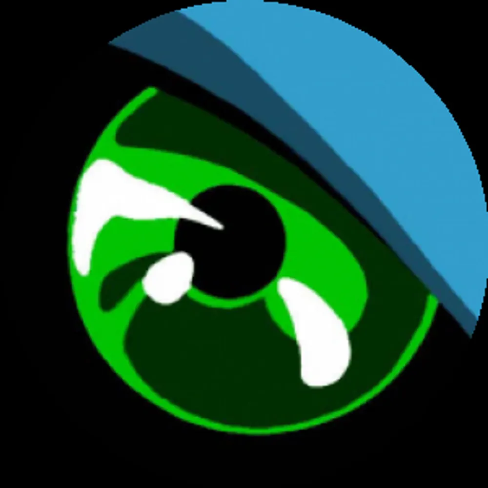 nemalki.bsky.social's profile picture