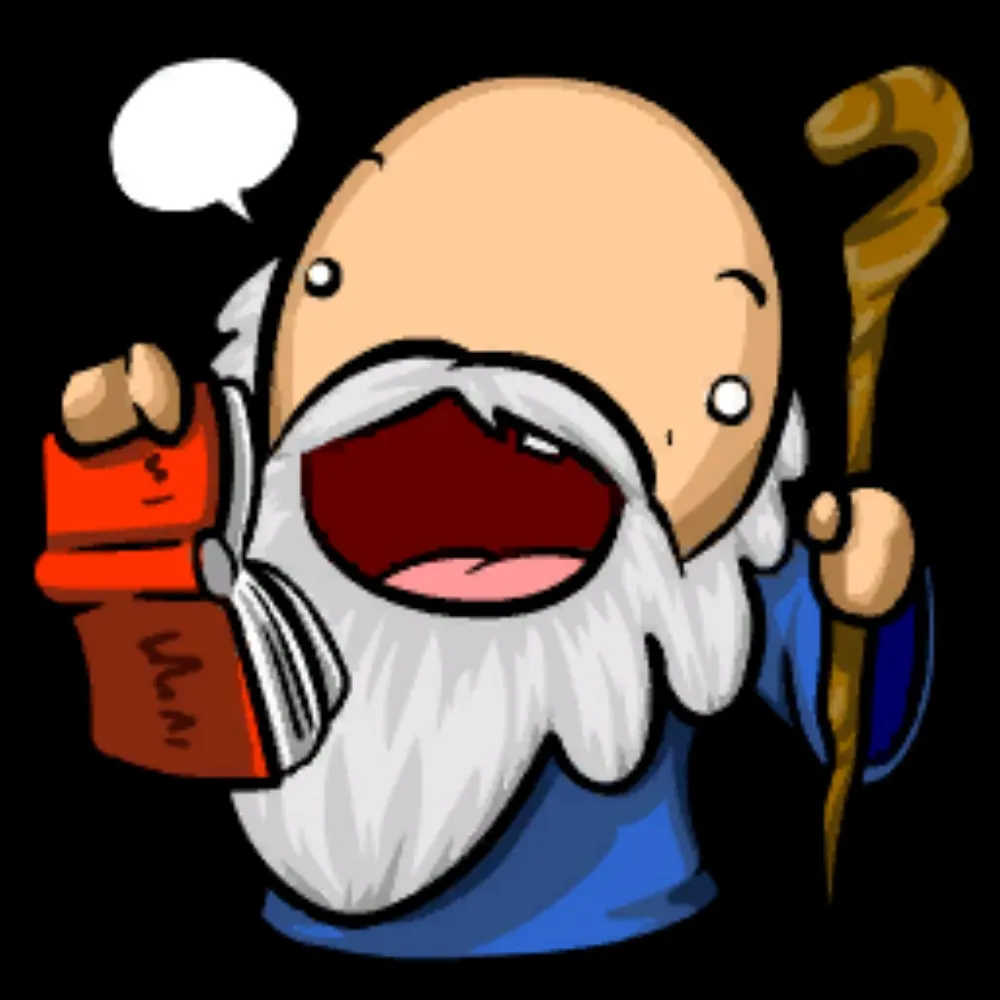 binkenstein.bsky.social's profile picture