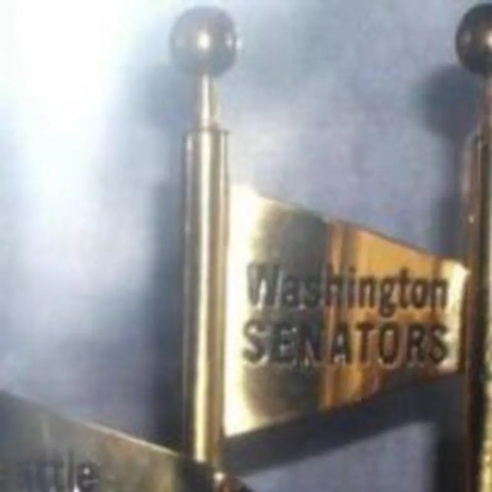 eddiejc1.bsky.social's profile picture