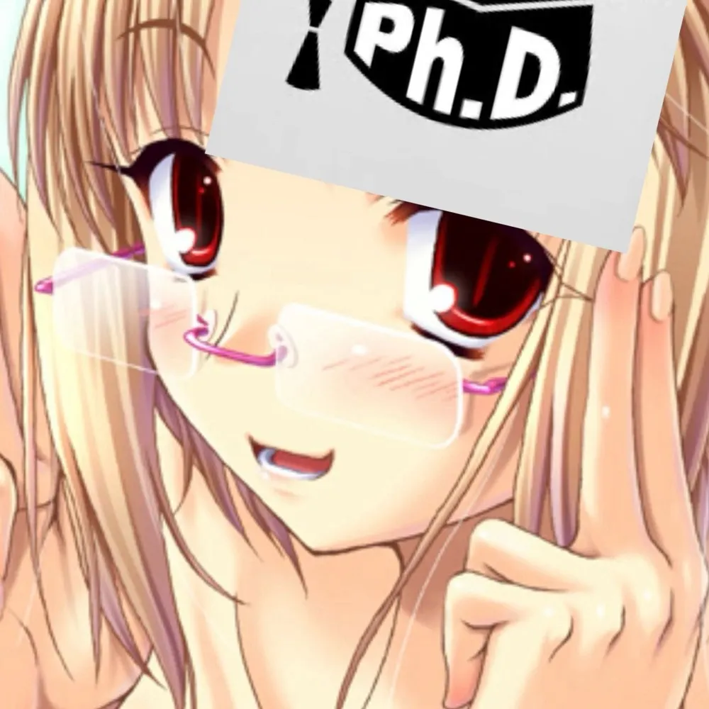 alsvid.bsky.social's profile picture