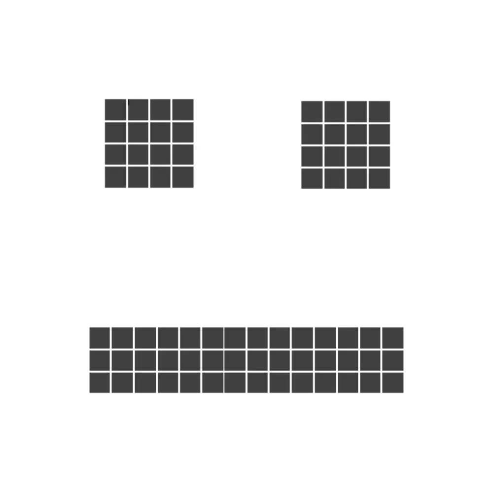 mrobinson.bsky.social's profile picture