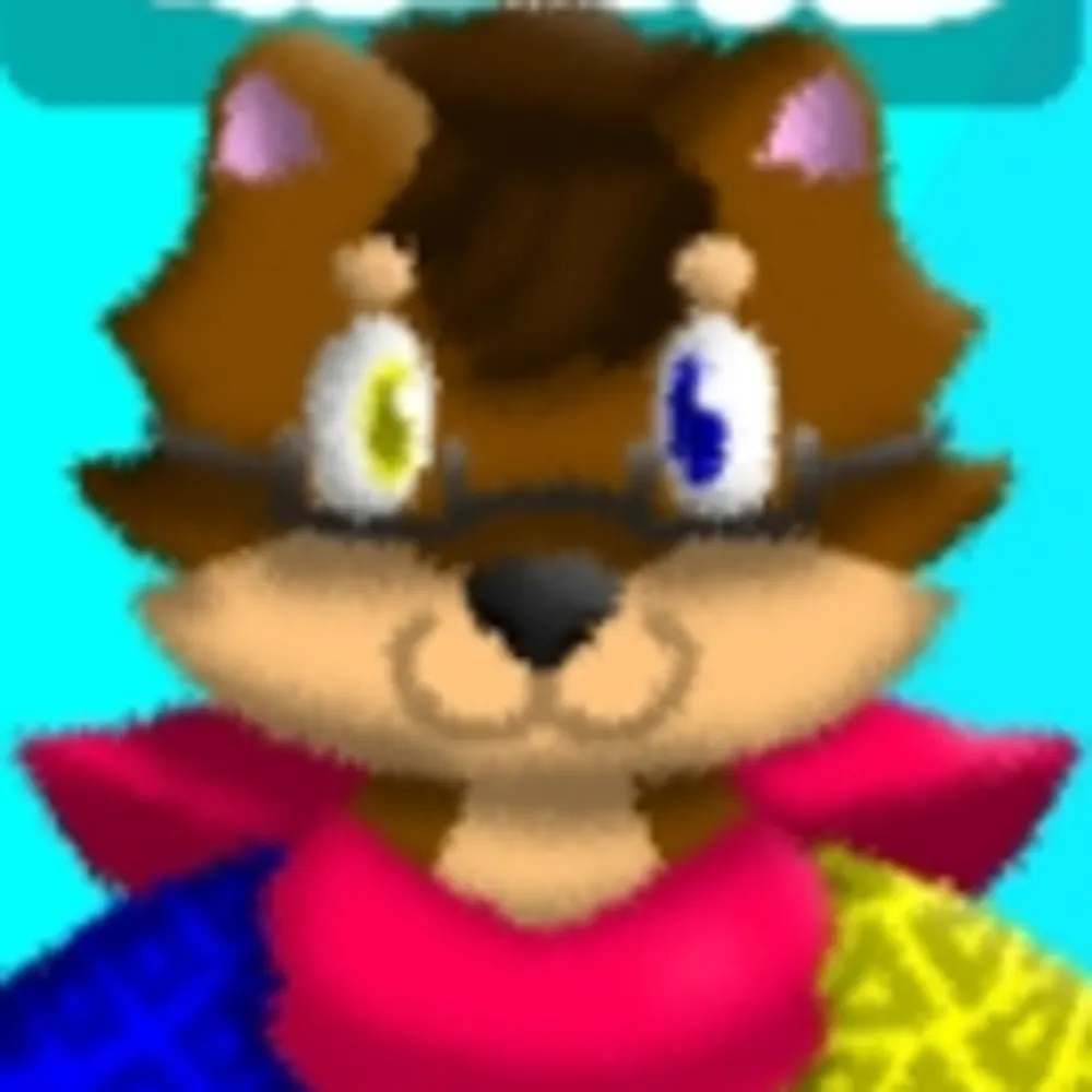 itsmochatheotter.bsky.social's profile picture