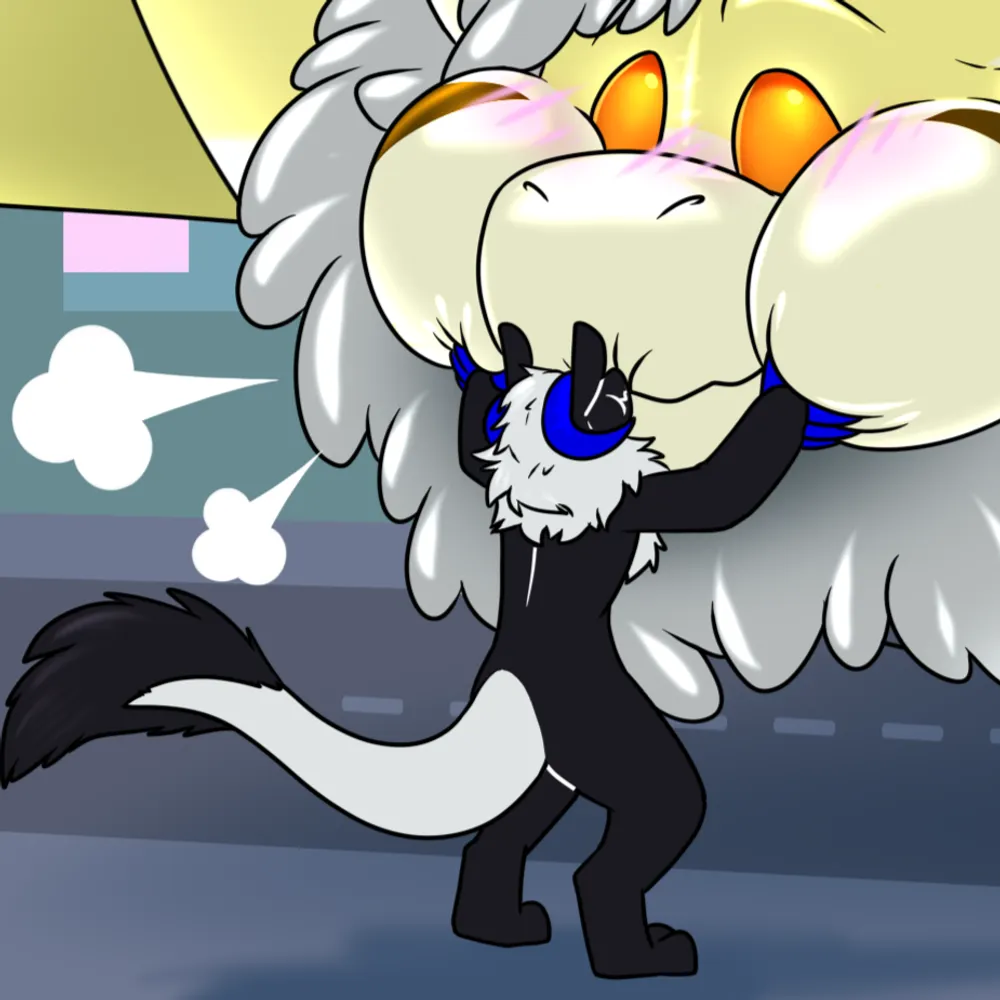 nolex.bsky.social's profile picture