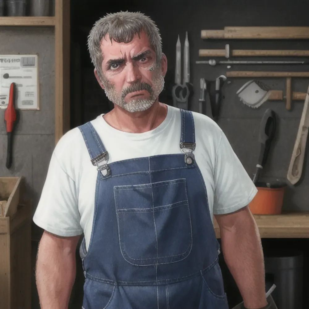 boozilla44.bsky.social's profile picture