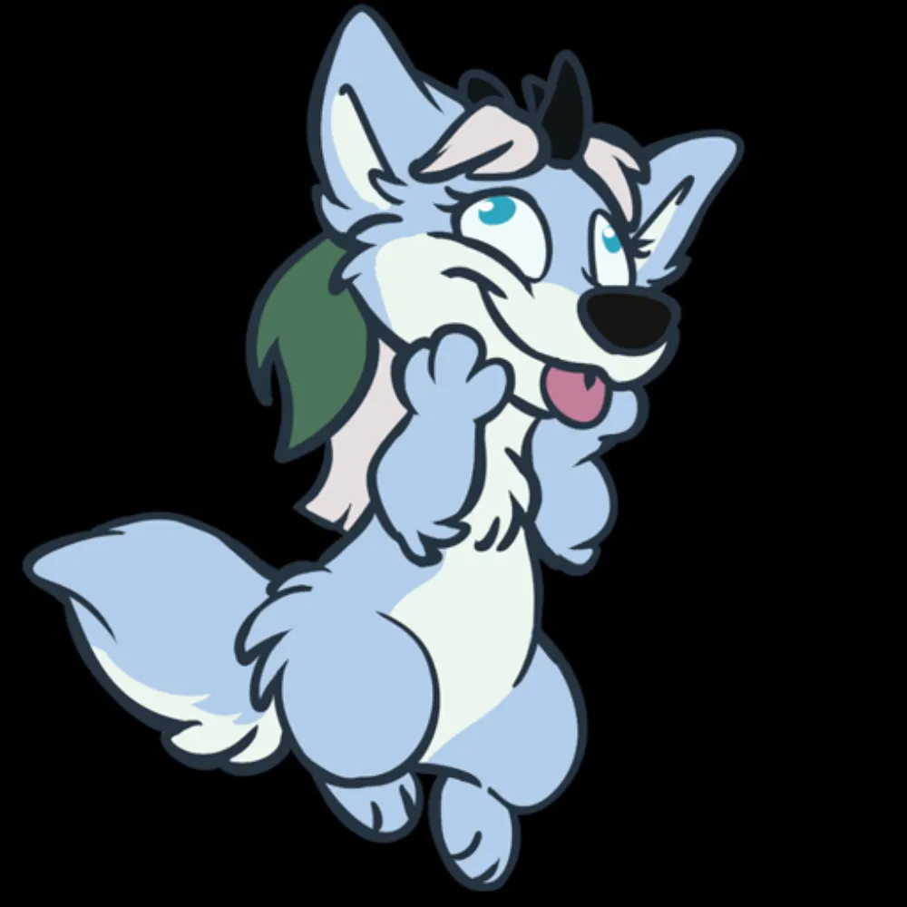 frumoffu.bsky.social's profile picture