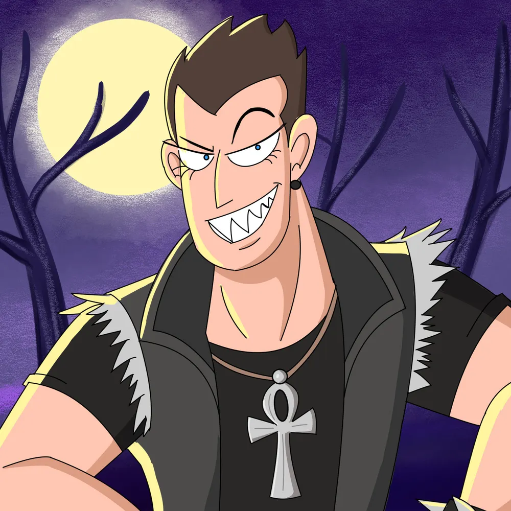 smhardinart.bsky.social's profile picture