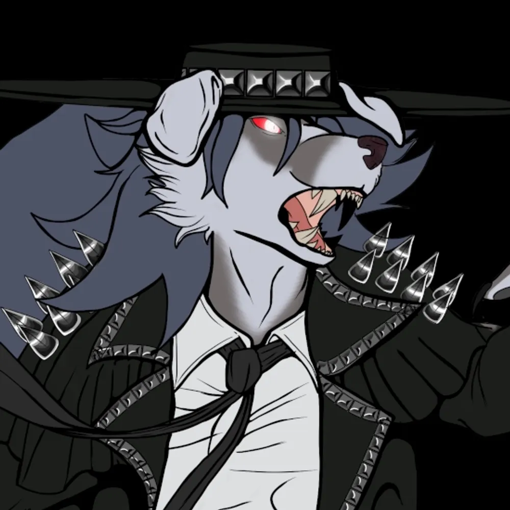 cerberex.bsky.social's profile picture