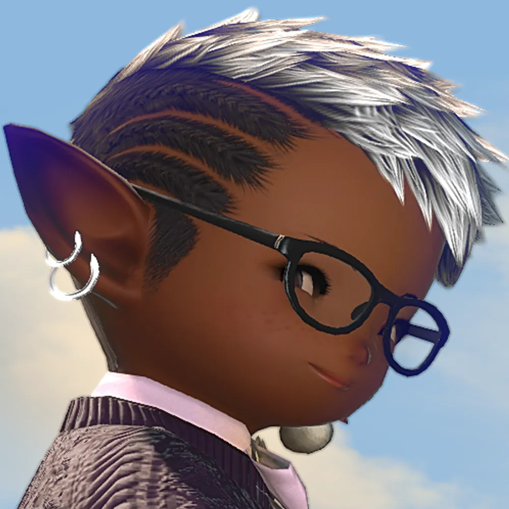 sept77.bsky.social's profile picture