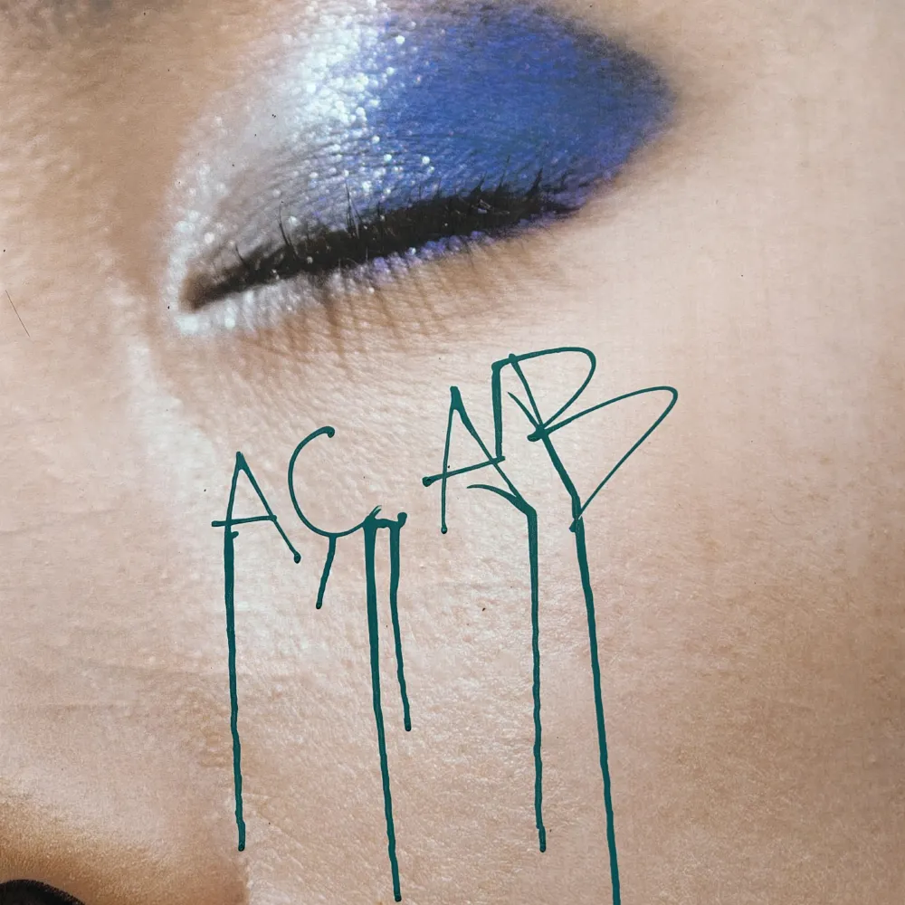 commoner.bsky.social's profile picture