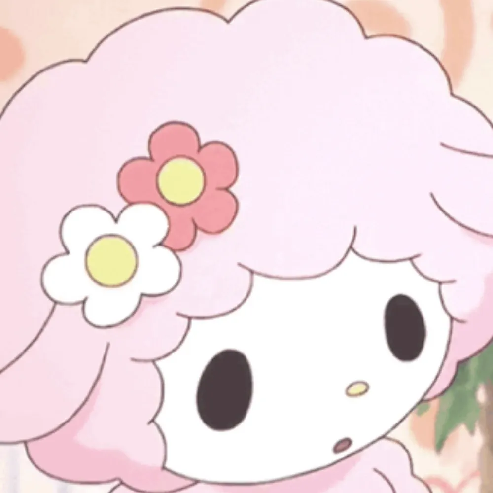 janeycakes.bsky.social's profile picture