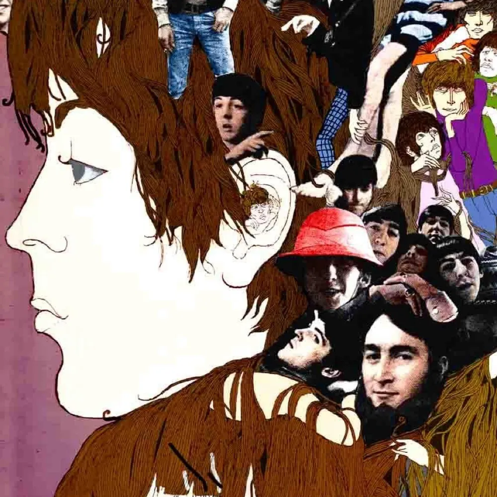 linegraft86761813.bsky.social's profile picture