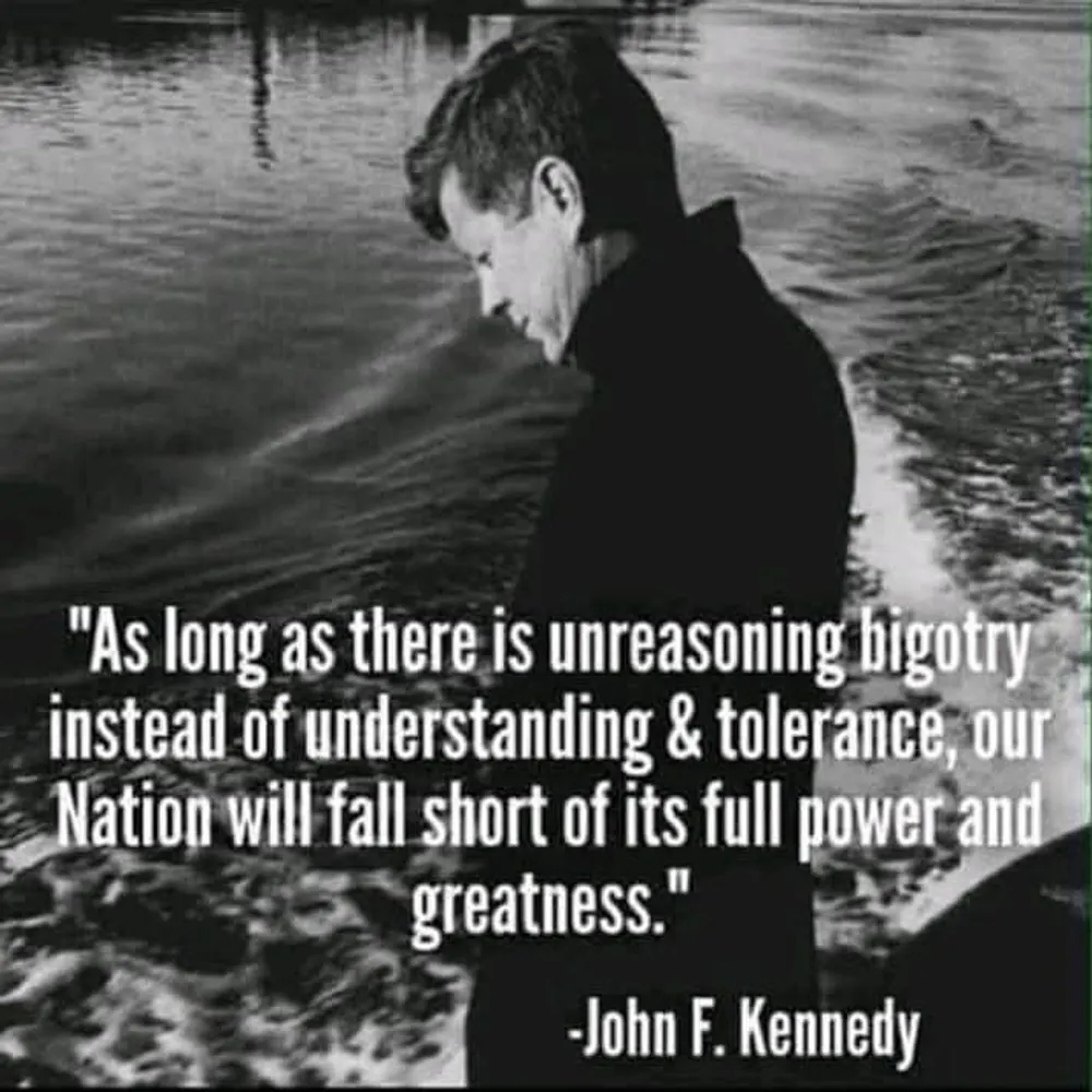 q4nwspunk.bsky.social's profile picture