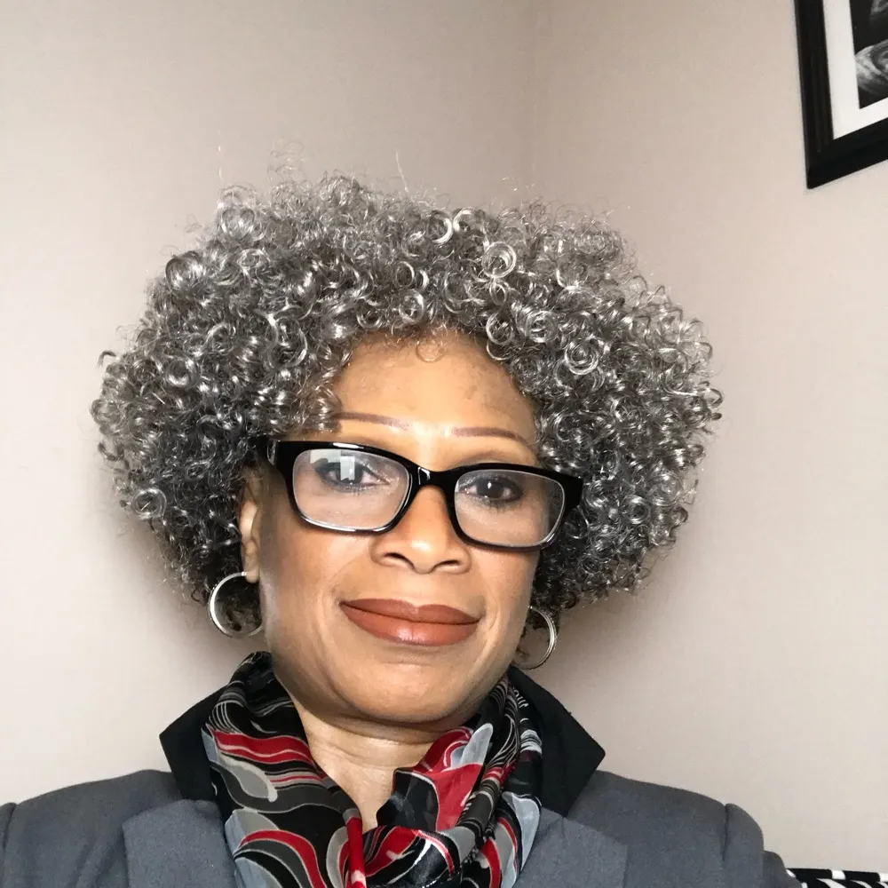 dareckoner.bsky.social's profile picture