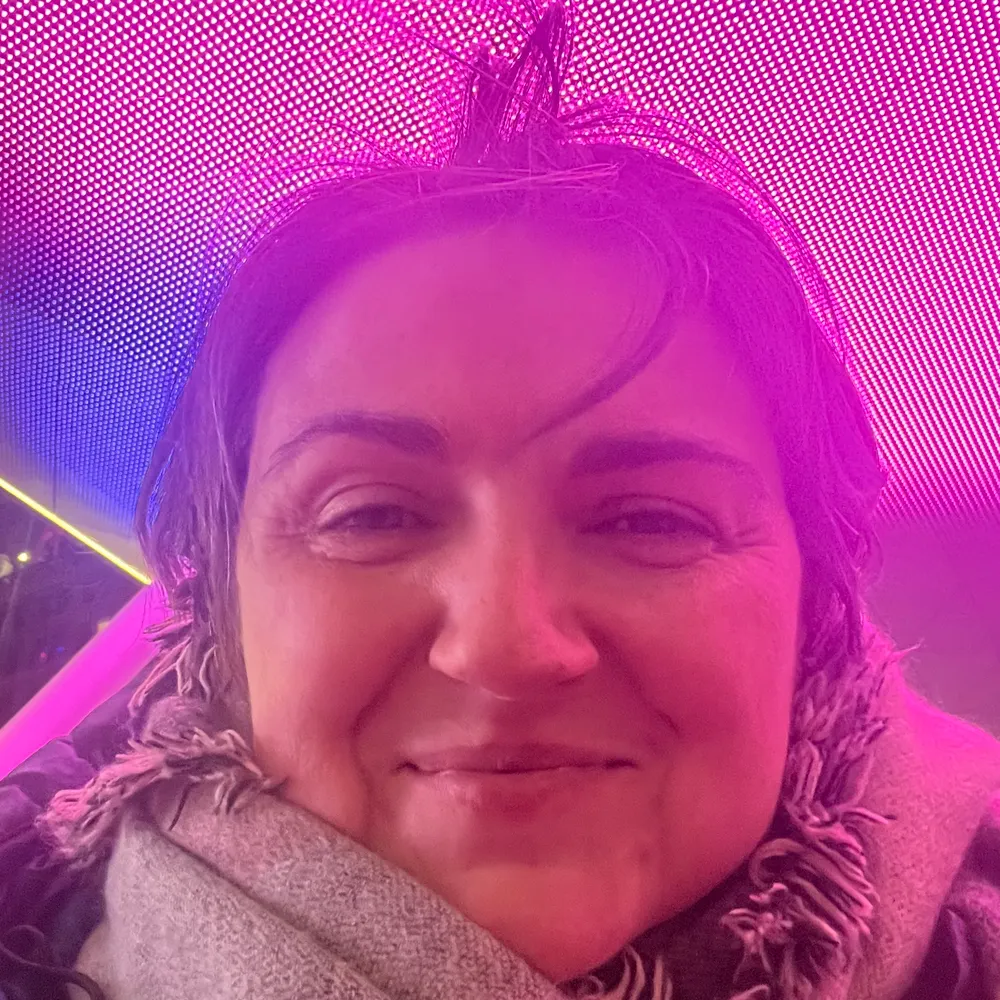 khadijah.bsky.social's profile picture