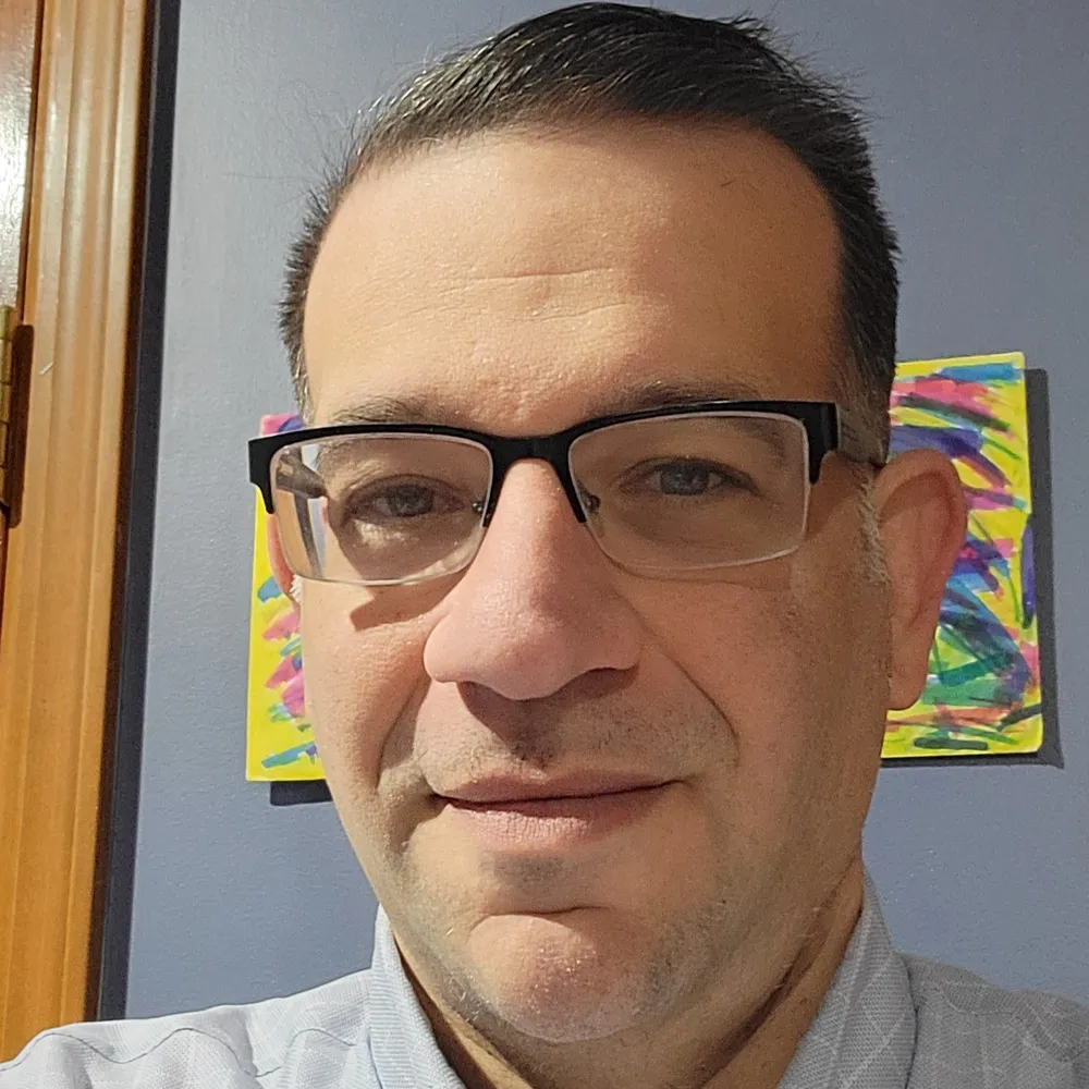 akivamcohen.bsky.social's profile picture