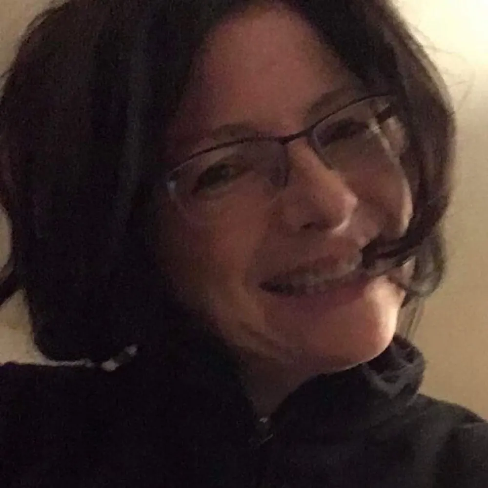 martinakraus.bsky.social's profile picture