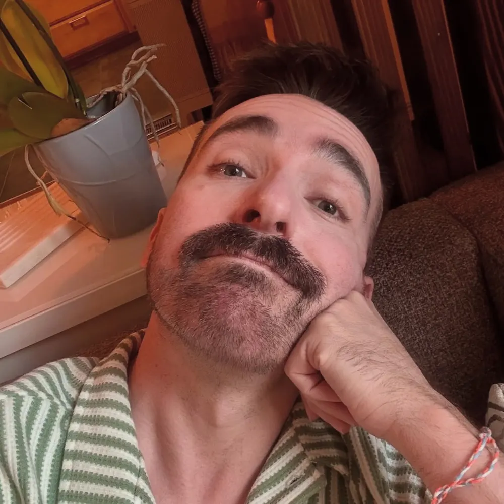 thegigglepussgang.com's profile picture