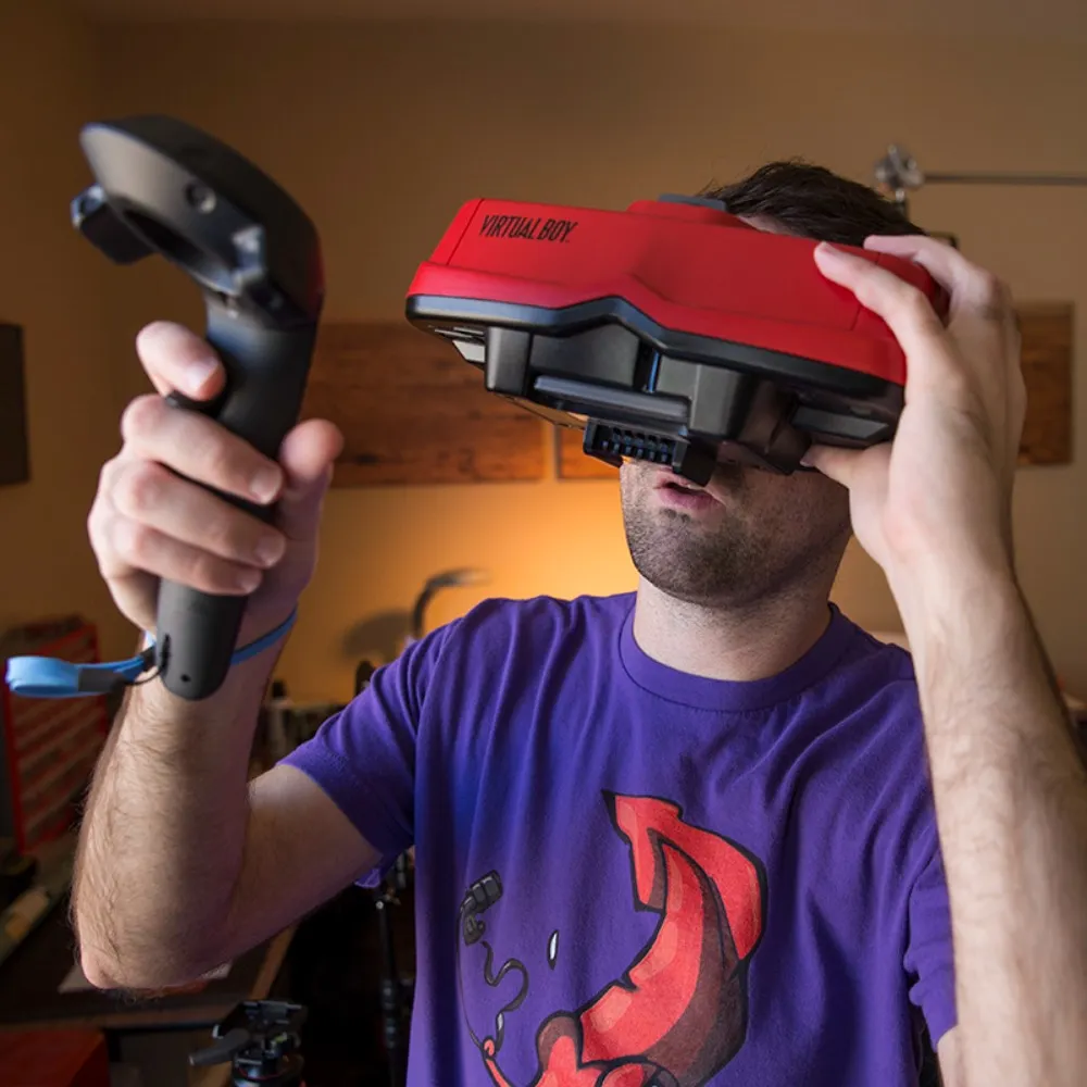 ptpetra.bsky.social's profile picture