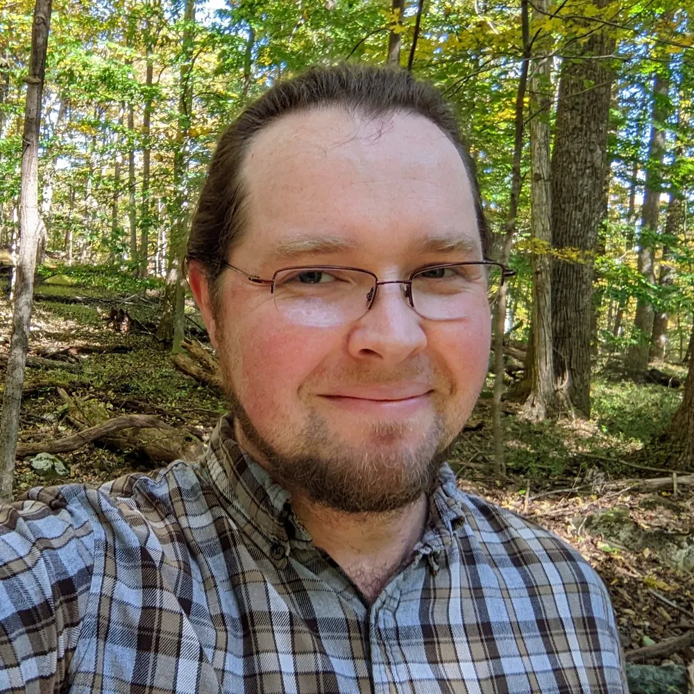 brakeman90.bsky.social's profile picture