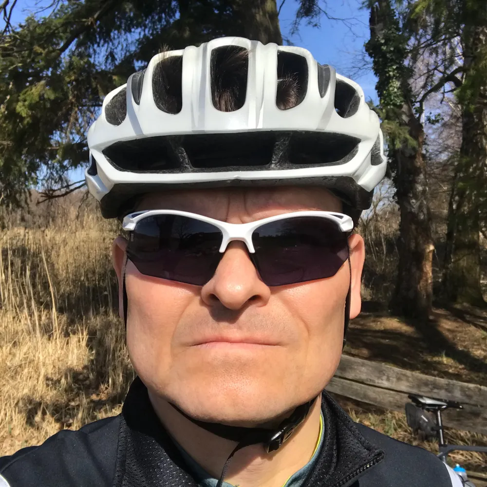 bildelemente.bsky.social's profile picture