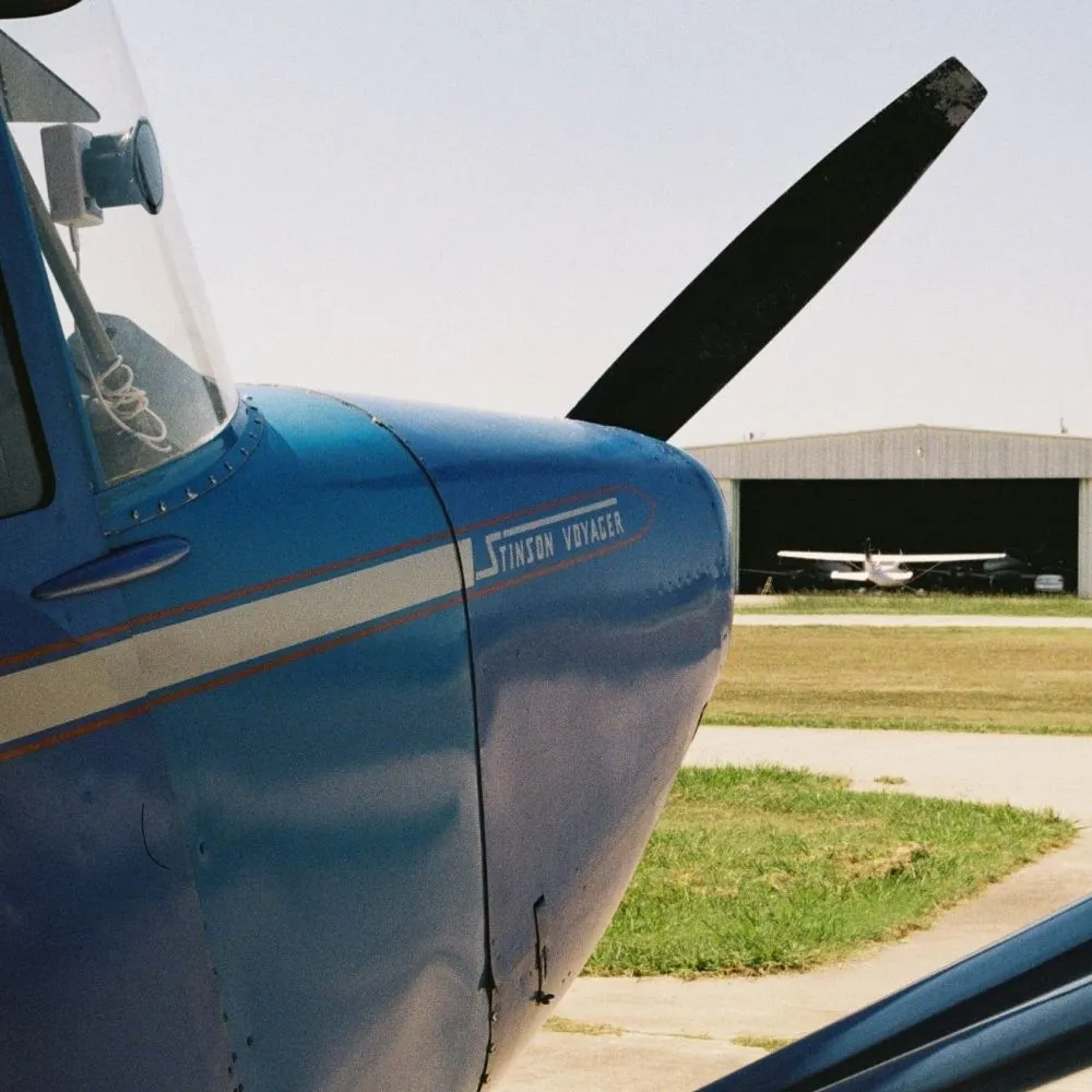 specter177.bsky.social's profile picture