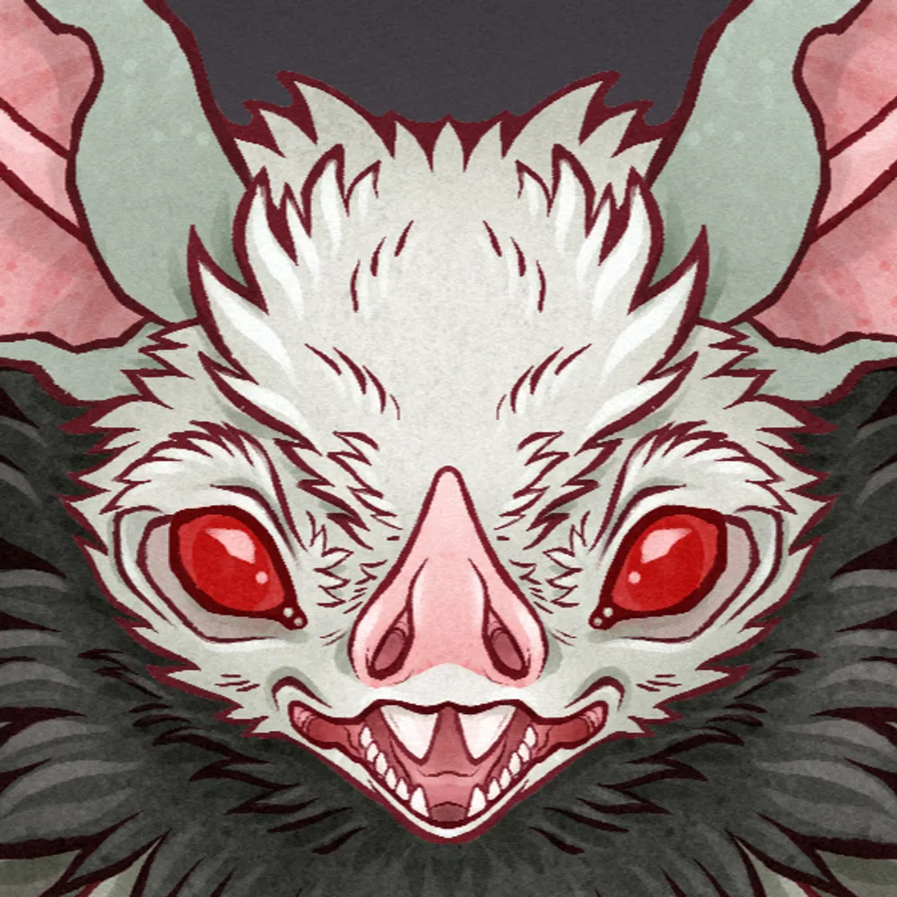 abandonambition.com's profile picture