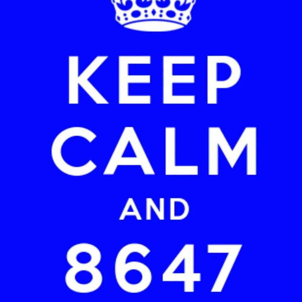 ancooties.bsky.social's profile picture