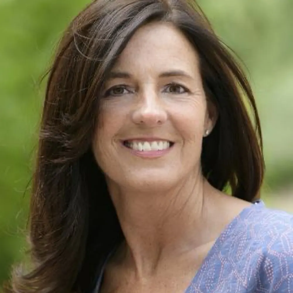 elizabethjacobs.bsky.social's profile picture