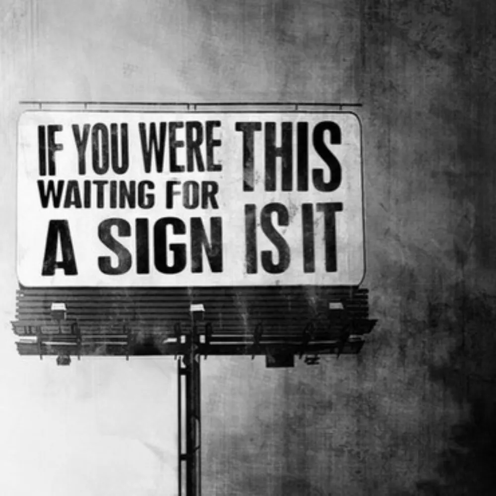 truelyesoteric.bsky.social's profile picture